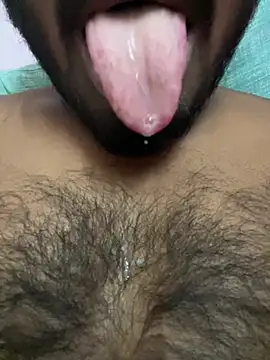 Snapshot of Yours_Teluguboii chatting on January 9, 2026, 6:53 am Yours Teluguboii online show from January 9, 2026, 6:53 am