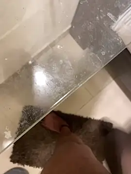 Snapshot of Yours_Teluguboii chatting on March 9, 2026, 10:19 am Yours Teluguboii online show from March 9, 2026, 10:19 am