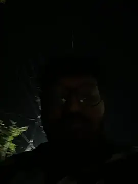 Snapshot of Yours_Teluguboii chatting on January 5, 2026, 6:44 pm Yours Teluguboii online show from January 5, 2026, 6:44 pm