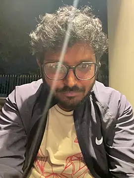 Snapshot of Yours_Teluguboii chatting on January 11, 2026, 4:03 pm Yours Teluguboii online show from January 11, 2026, 4:03 pm