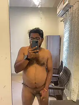 Yours Teluguboii online show from June 27, 2026, 10:32 am