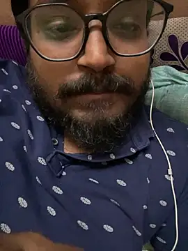 Snapshot of Yours_Teluguboii chatting on March 24, 2026, 7:14 pm Yours Teluguboii online show from March 24, 2026, 7:14 pm