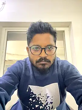 Snapshot of Yours_Teluguboii chatting on October 29, 2025, 8:24 am Yours Teluguboii online show from October 29, 2025, 8:24 am