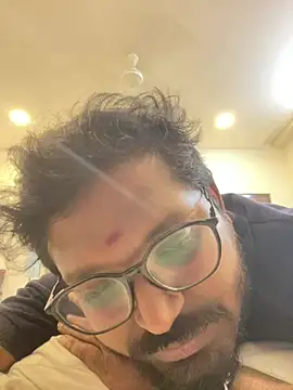 Yours Teluguboii online show from July 10, 2026, 11:43 am