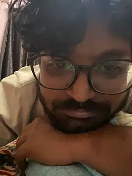 Snapshot of Yours_Teluguboii chatting on October 6, 2025, 7:58 pm Yours Teluguboii online show from October 6, 2025, 7:58 pm