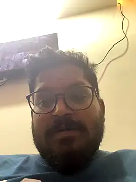 Snapshot of Yours_Teluguboii chatting on November 5, 2025, 11:46 am Yours Teluguboii online show from November 5, 2025, 11:46 am