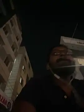 Snapshot of Yours_Teluguboii chatting on March 3, 2026, 6:04 pm Yours Teluguboii online show from March 3, 2026, 6:04 pm