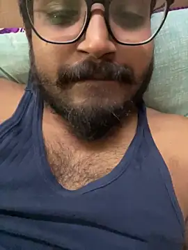 Snapshot of Yours_Teluguboii chatting on March 23, 2026, 5:46 pm Yours Teluguboii online show from March 23, 2026, 5:46 pm