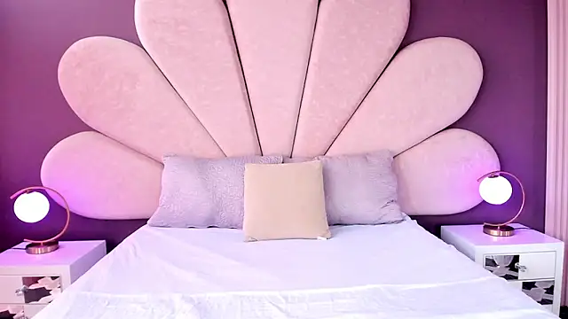 MarianaGarciaa   online show from March 10, 2026, 7:07 pm