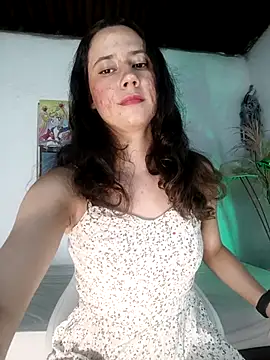 Snapshot of lovely_kitt chatting on March 4, 2026, 2:52 am lovely kitt online show from March 4, 2026, 2:52 am