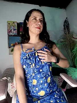 Snapshot of lovely_kitt chatting on March 8, 2026, 4:49 am lovely kitt online show from March 8, 2026, 4:49 am