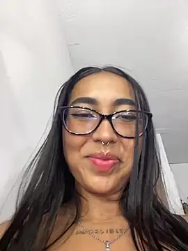 melanieecox online show from July 10, 2026, 1:05 am