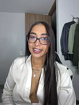 melanieecox online show from July 25, 2026, 12:29 am