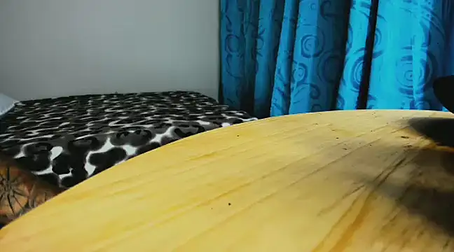 Sebas-hott online show from February 15, 2025, 1:42 am