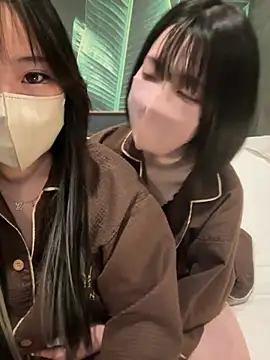 Snapshot of Rei1216xo chatting on March 15, 2025, 6:14 am Rei1216xo online show from March 15, 2025, 6:14 am