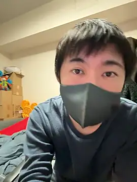 kentyken online show from November 17, 2025, 3:38 pm