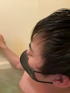 kentyken online show from February 16, 2026, 11:31 am