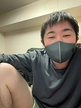 kentyken online show from April 22, 2026, 1:51 pm