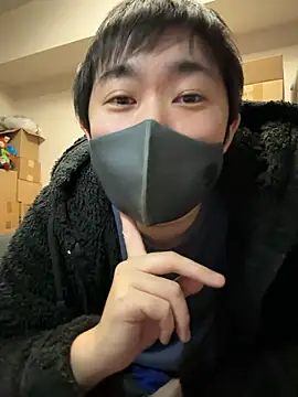 kentyken online show from December 17, 2025, 2:55 pm