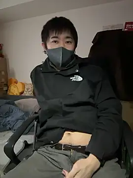 kentyken online show from January 15, 2026, 5:55 am