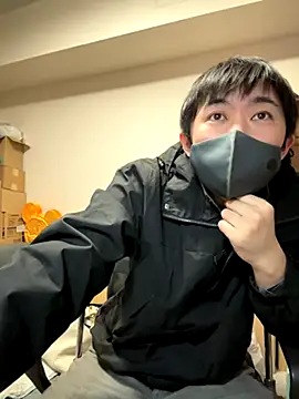 kentyken online show from November 23, 2025, 7:18 am