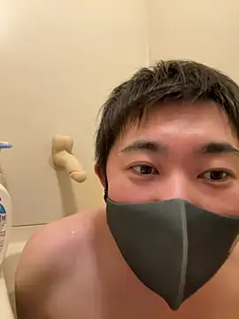 kentyken online show from April 29, 2026, 11:36 am