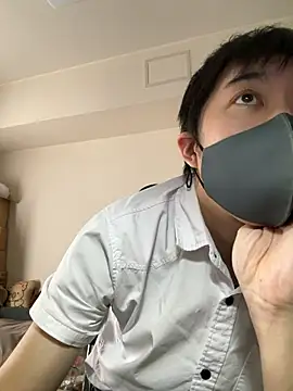 kentyken online show from October 6, 2025, 2:46 am