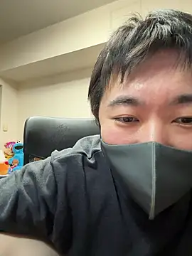 kentyken online show from April 28, 2026, 1:59 pm