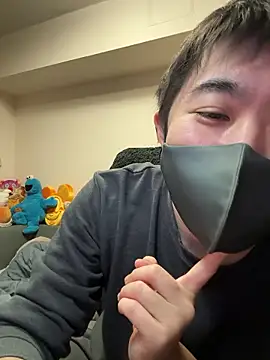 kentyken online show from February 23, 2026, 1:55 pm