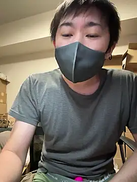 kentyken online show from October 5, 2025, 12:40 pm