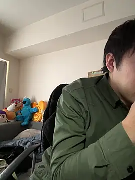 kentyken online show from February 20, 2026, 3:25 am