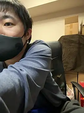 kentyken online show from December 19, 2025, 1:35 pm