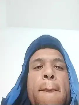 ete019 online show from November 11, 2025, 9:04 am