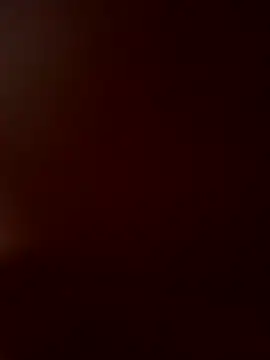 centzSexy online show from October 25, 2025, 12:54 am