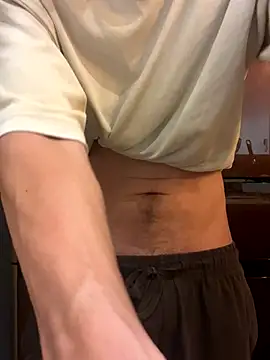 saku chan live online show from October 17, 2025, 6:10 pm