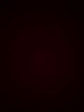 saku chan live online show from March 7, 2025, 7:38 pm