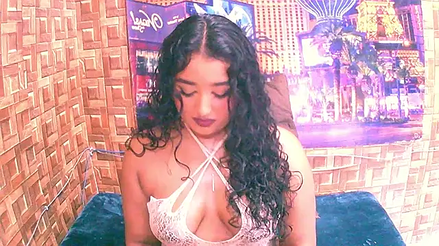IndianAngel4u online show from May 8, 2026, 3:27 pm