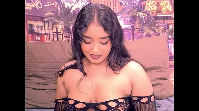 IndianAngel4u online show from June 5, 2026, 7:03 am