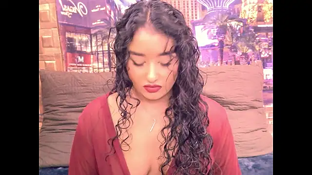 IndianAngel4u online show from June 15, 2026, 5:18 am