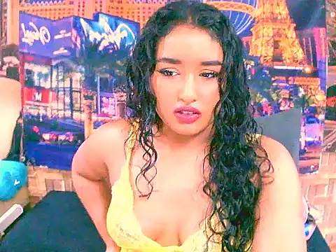 IndianAngel4u online show from October 22, 2025, 5:40 am