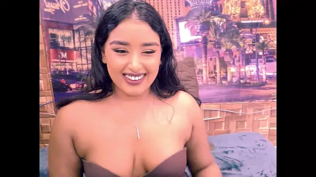 IndianAngel4u online show from June 4, 2026, 6:07 am