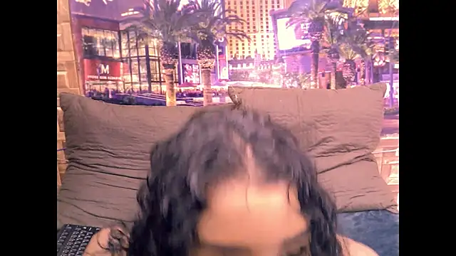 Snapshot of IndianAngel4u chatting on July 15, 2026, 10:39 pm IndianAngel4u online show from July 15, 2026, 10:39 pm