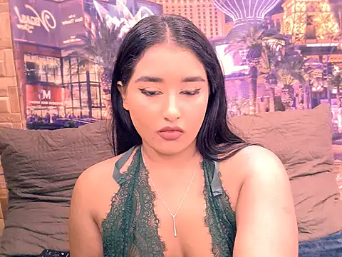 IndianAngel4u online show from June 9, 2026, 6:31 pm