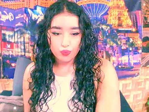 IndianAngel4u online show from September 26, 2025, 5:25 am