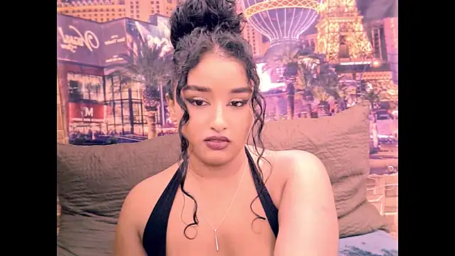 IndianAngel4u online show from June 6, 2026, 7:19 pm