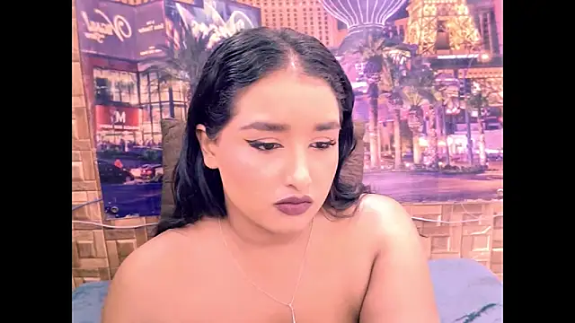 IndianAngel4u online show from June 3, 2026, 6:01 pm
