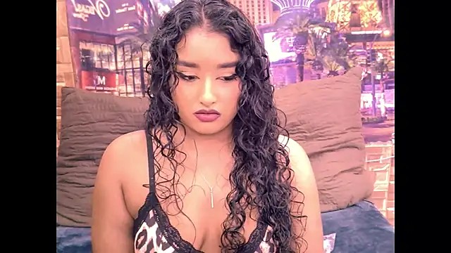IndianAngel4u online show from June 22, 2026, 5:37 am