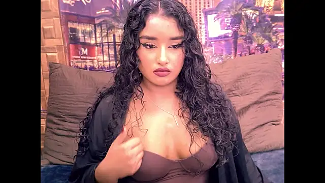 Snapshot of IndianAngel4u chatting on June 28, 2026, 12:39 am IndianAngel4u online show from June 28, 2026, 12:39 am