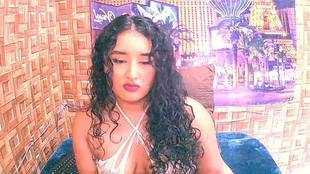 IndianAngel4u online show from April 29, 2026, 5:52 pm