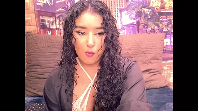 IndianAngel4u online show from June 17, 2026, 7:02 pm